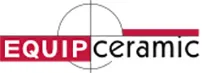 Logotipo de EQC