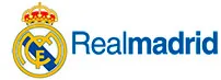 Logotipo del Real Madrid