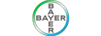 Logotipo de Bayer