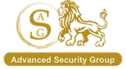 Advanced Security Group