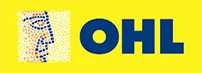 Logotipo de OHL
